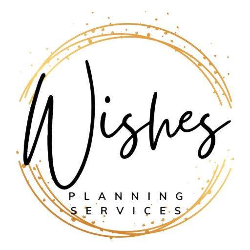Wishes Planning Services