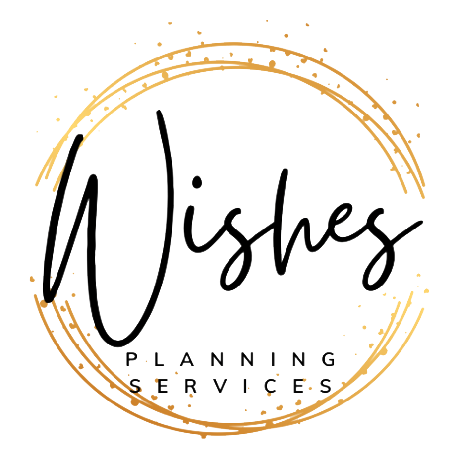 Wishes Planning Services