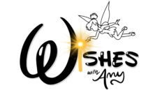 Wishes Planning Services